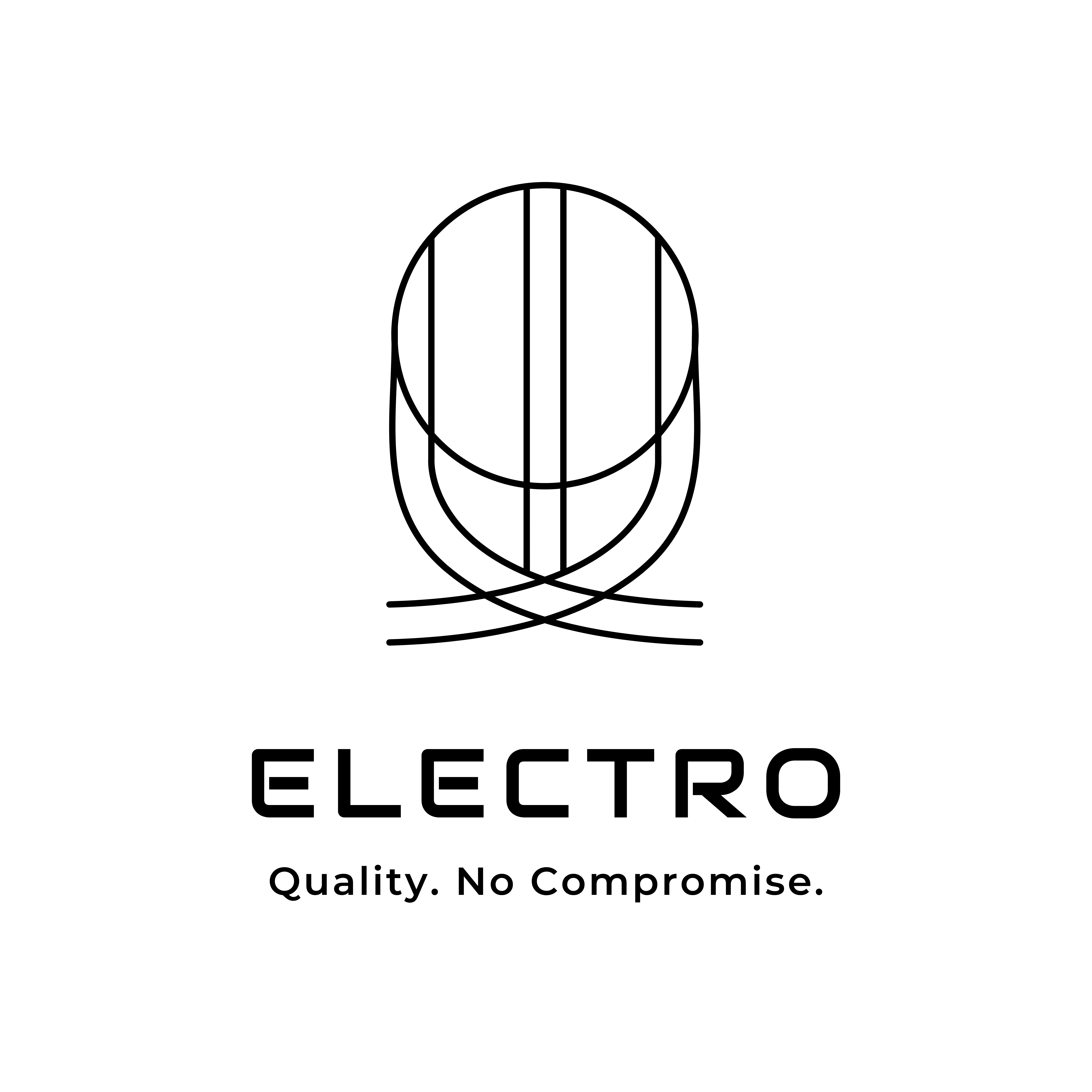 Electro Rwanda